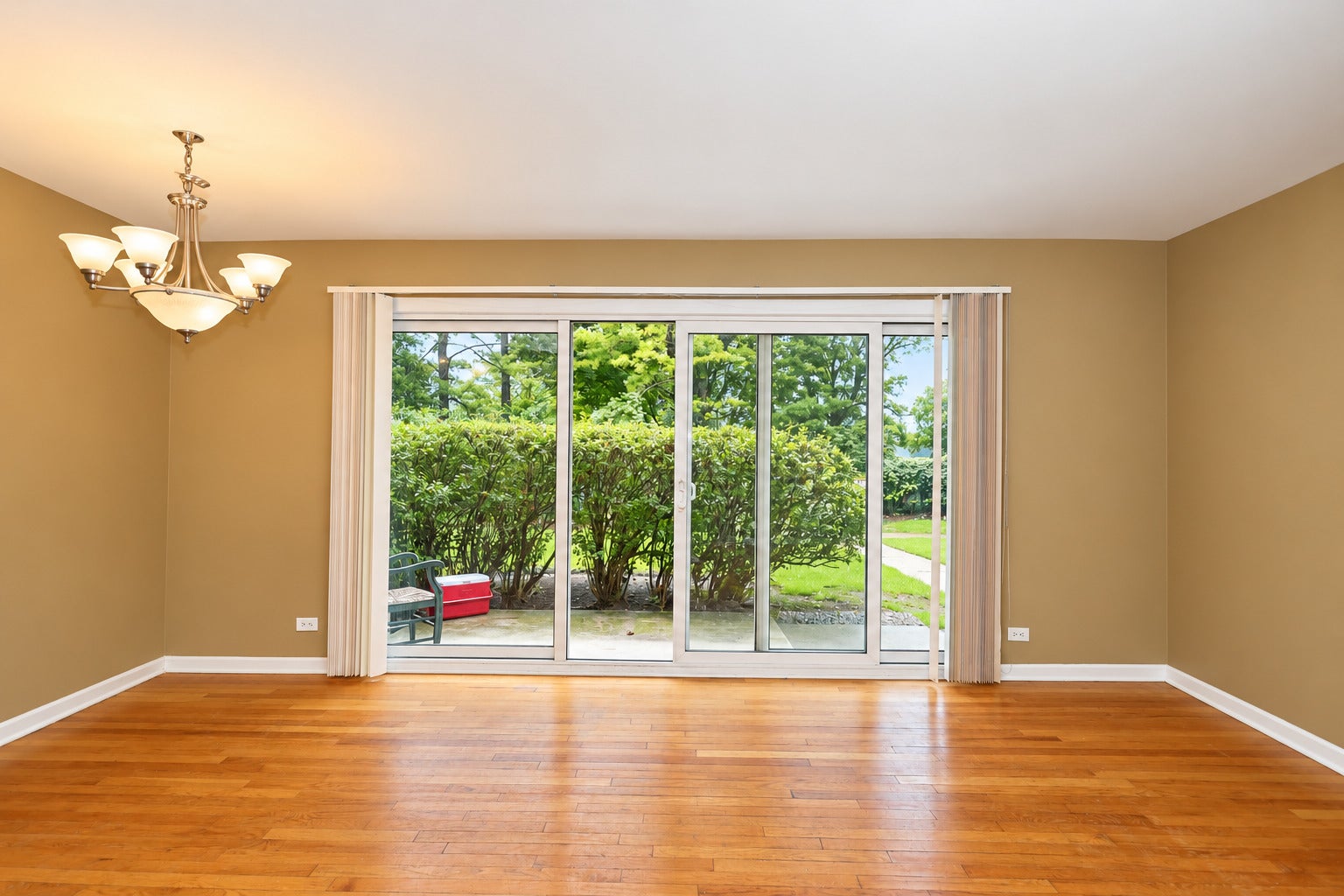 10113 Old Orchard Court 103