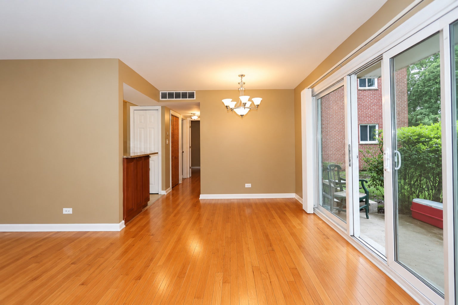 10113 Old Orchard Court 103