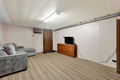 Tiny photo for 9804 S KARLOV Avenue #D, Oak Lawn, IL 60453 (MLS # 12547509)