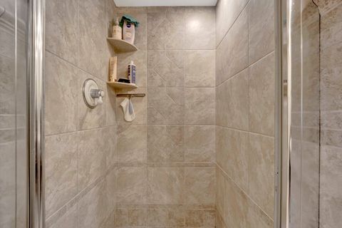 Tiny photo for 9804 S KARLOV Avenue #D, Oak Lawn, IL 60453 (MLS # 12547509)