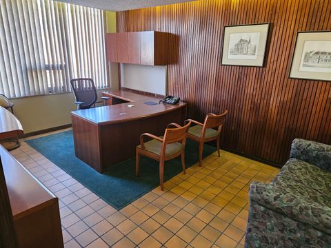 Tiny photo for 4414 Roosevelt Road, Hillside, IL 60162 (MLS # 12311229)