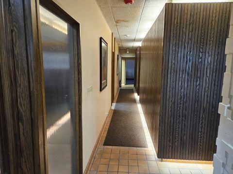 Tiny photo for 4414 Roosevelt Road, Hillside, IL 60162 (MLS # 12311229)