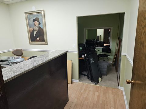 Tiny photo for 4414 Roosevelt Road, Hillside, IL 60162 (MLS # 12311229)