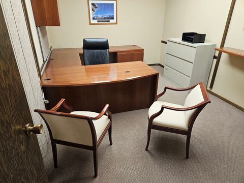 Tiny photo for 4414 Roosevelt Road, Hillside, IL 60162 (MLS # 12311229)