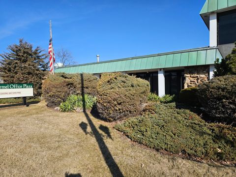 Tiny photo for 4414 Roosevelt Road, Hillside, IL 60162 (MLS # 12311229)