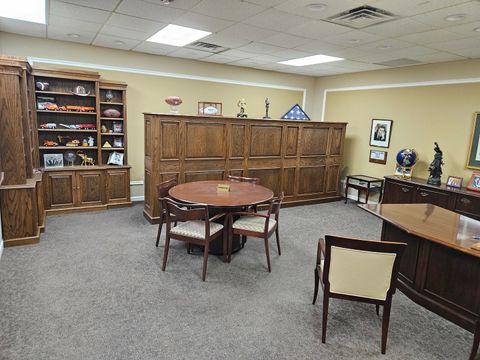 Tiny photo for 4414 Roosevelt Road, Hillside, IL 60162 (MLS # 12311229)