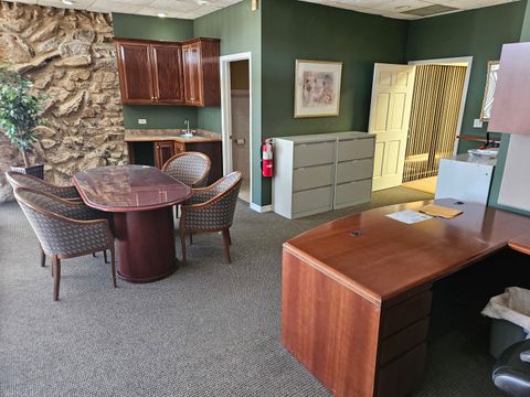 Tiny photo for 4414 Roosevelt Road, Hillside, IL 60162 (MLS # 12311229)