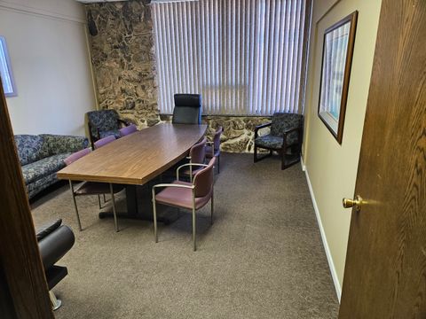 Tiny photo for 4414 Roosevelt Road, Hillside, IL 60162 (MLS # 12311229)