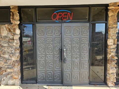 Tiny photo for 4414 Roosevelt Road, Hillside, IL 60162 (MLS # 12311229)