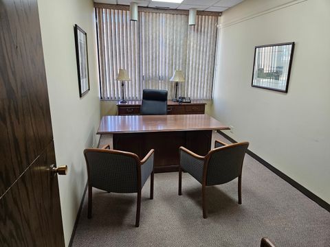 Tiny photo for 4414 Roosevelt Road, Hillside, IL 60162 (MLS # 12311229)