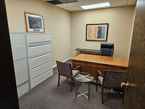 Tiny photo for 4414 Roosevelt Road, Hillside, IL 60162 (MLS # 12311229)