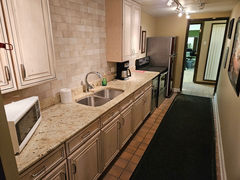 Tiny photo for 4414 Roosevelt Road, Hillside, IL 60162 (MLS # 12311229)