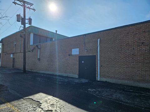 Tiny photo for 4414 Roosevelt Road, Hillside, IL 60162 (MLS # 12311229)