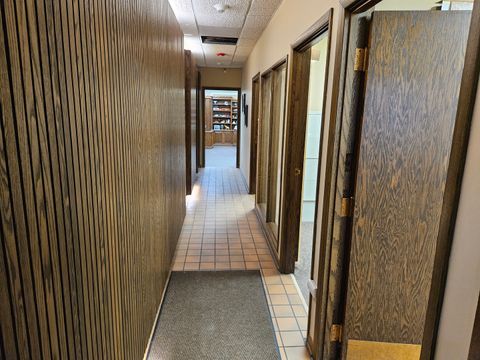 Tiny photo for 4414 Roosevelt Road, Hillside, IL 60162 (MLS # 12311229)