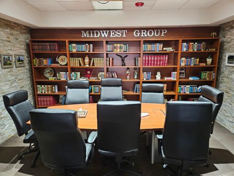 Tiny photo for 4414 Roosevelt Road, Hillside, IL 60162 (MLS # 12311229)