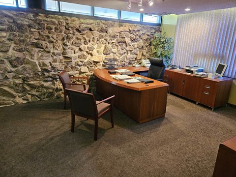 Tiny photo for 4414 Roosevelt Road, Hillside, IL 60162 (MLS # 12311229)