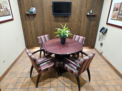 Tiny photo for 4414 Roosevelt Road, Hillside, IL 60162 (MLS # 12311229)