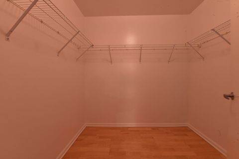 Tiny photo for 1255 S State Street #1201, Chicago, IL 60605 (MLS # 12590791)