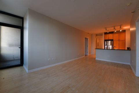 Tiny photo for 1255 S State Street #1201, Chicago, IL 60605 (MLS # 12590791)