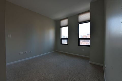 Tiny photo for 1255 S State Street #1201, Chicago, IL 60605 (MLS # 12590791)
