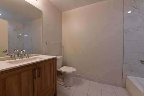 Tiny photo for 1255 S State Street #1201, Chicago, IL 60605 (MLS # 12590791)