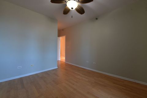 Tiny photo for 1255 S State Street #1201, Chicago, IL 60605 (MLS # 12590791)