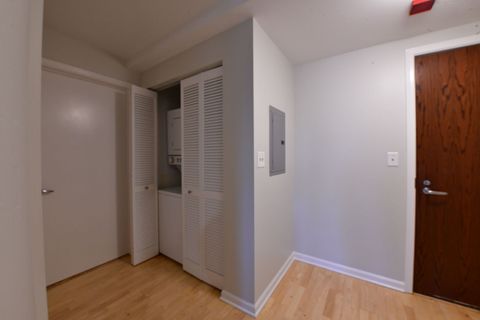 Tiny photo for 1255 S State Street #1201, Chicago, IL 60605 (MLS # 12590791)