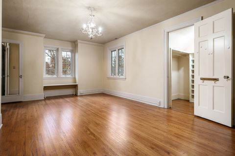 Tiny photo for 2326 CLINTON Place, Rockford, IL 61103 (MLS # 12525487)