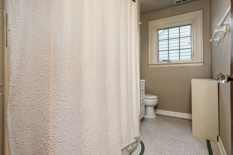 Tiny photo for 2326 CLINTON Place, Rockford, IL 61103 (MLS # 12525487)