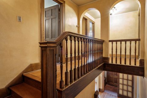 Tiny photo for 2326 CLINTON Place, Rockford, IL 61103 (MLS # 12525487)