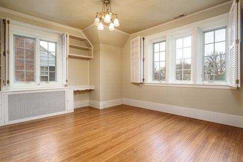 Tiny photo for 2326 CLINTON Place, Rockford, IL 61103 (MLS # 12525487)