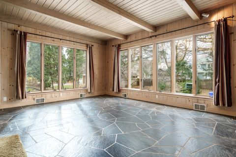 Tiny photo for 2326 CLINTON Place, Rockford, IL 61103 (MLS # 12525487)