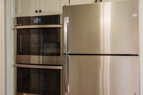 Tiny photo for 2326 CLINTON Place, Rockford, IL 61103 (MLS # 12525487)