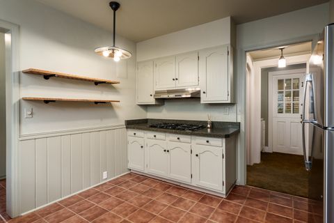 Tiny photo for 2326 CLINTON Place, Rockford, IL 61103 (MLS # 12525487)