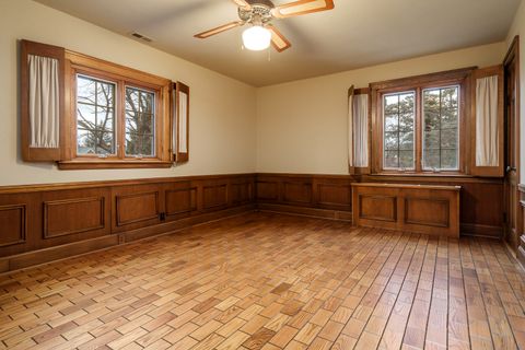 Tiny photo for 2326 CLINTON Place, Rockford, IL 61103 (MLS # 12525487)