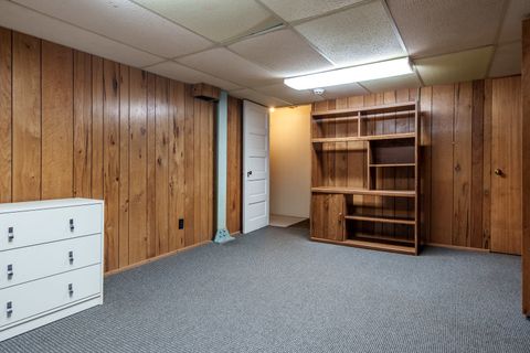 Tiny photo for 2326 CLINTON Place, Rockford, IL 61103 (MLS # 12525487)