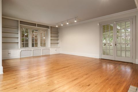 Tiny photo for 2326 CLINTON Place, Rockford, IL 61103 (MLS # 12525487)