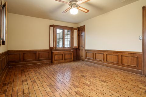 Tiny photo for 2326 CLINTON Place, Rockford, IL 61103 (MLS # 12525487)