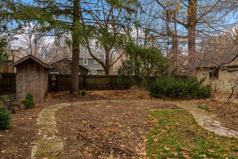 Tiny photo for 2326 CLINTON Place, Rockford, IL 61103 (MLS # 12525487)