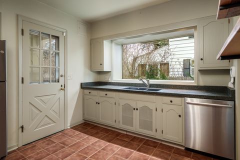 Tiny photo for 2326 CLINTON Place, Rockford, IL 61103 (MLS # 12525487)