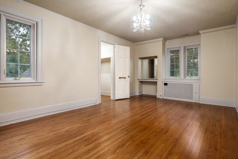 Tiny photo for 2326 CLINTON Place, Rockford, IL 61103 (MLS # 12525487)