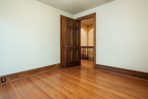 Tiny photo for 2326 CLINTON Place, Rockford, IL 61103 (MLS # 12525487)