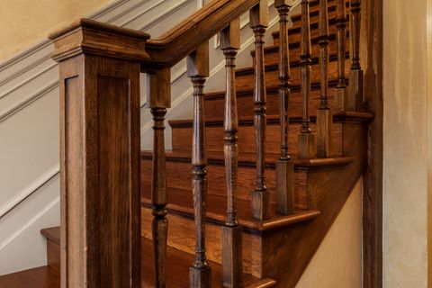 Tiny photo for 2326 CLINTON Place, Rockford, IL 61103 (MLS # 12525487)