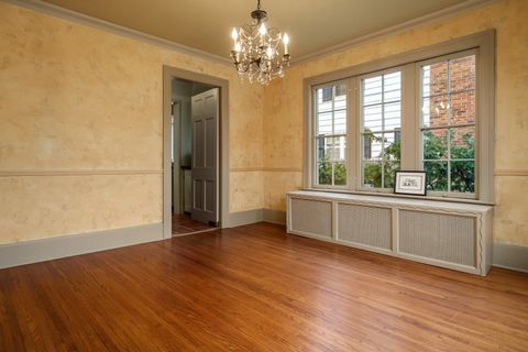 Tiny photo for 2326 CLINTON Place, Rockford, IL 61103 (MLS # 12525487)