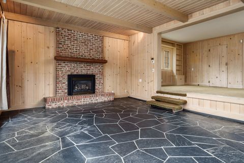 Tiny photo for 2326 CLINTON Place, Rockford, IL 61103 (MLS # 12525487)