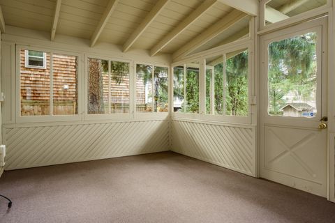 Tiny photo for 2326 CLINTON Place, Rockford, IL 61103 (MLS # 12525487)