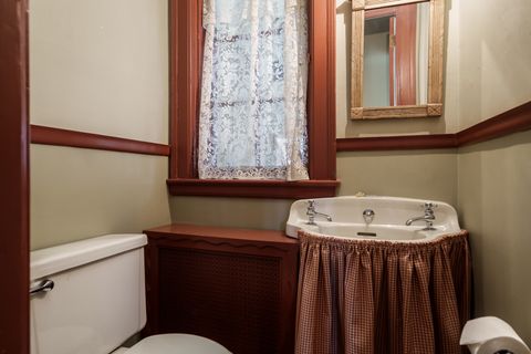 Tiny photo for 2326 CLINTON Place, Rockford, IL 61103 (MLS # 12525487)