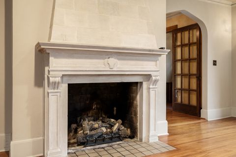 Tiny photo for 2326 CLINTON Place, Rockford, IL 61103 (MLS # 12525487)