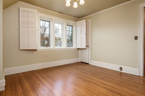 Tiny photo for 2326 CLINTON Place, Rockford, IL 61103 (MLS # 12525487)