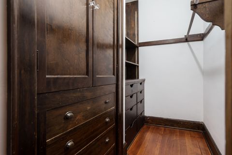 Tiny photo for 2326 CLINTON Place, Rockford, IL 61103 (MLS # 12525487)